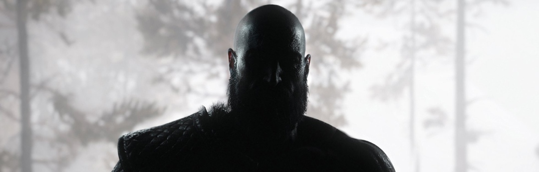 God of War God of War