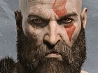 God of War