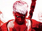 DMC Devil May Cry: Definitive Edition