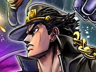 JoJo's Bizarre Adventure: Eyes of Heaven