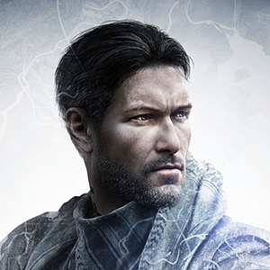 Sniper: Ghost Warrior 3 Análisis