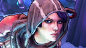 Todos los detalles de El Asedio de la Holocúpula, el nuevo DLC de Borderlands: The Pre-sequel!