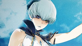 Deception IV: The Nightmare Princess llegará a Europa a mediados de julio