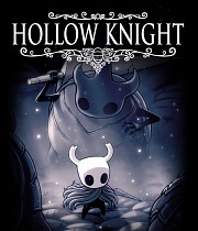 Hollow Knight