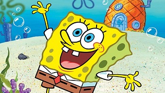 Nickelodeon se alía con THQ Nordic para crear nuevos videojuegos