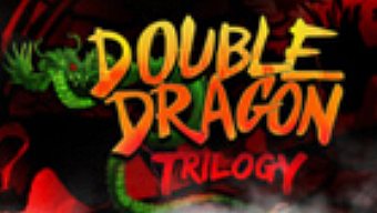 La trilogía original de Double Dragon se estrenará en PC