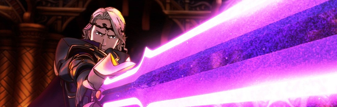 Fire Emblem Fates Estirpe Fire Emblem Fates Estirpe