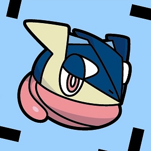 Pokémon Shuffle Mobile Análisis