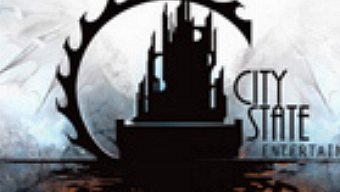 Camelot Unchained camino de Kickstarter con una propuesta sandbox de combate PvP