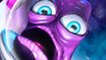 Shiftlings, el nuevo juego de puzles de Sierra, se estrenará a principios de marzo