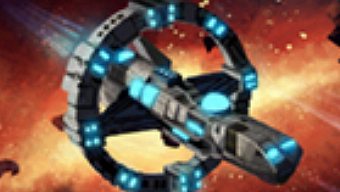 Sid Meier's Starships saldrá a la venta el día 12 de marzo