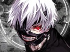 Tokyo Ghoul: Jail
