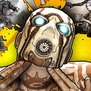 Borderlands: Una Colección muy Guapa Análisis