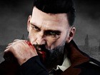Vampyr