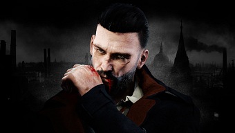 Vampyr es un gran éxito y sus creadores volverán a trabajar con Focus Home