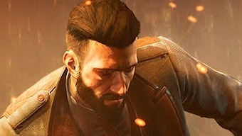 The Surge y Vampyr entre los 10 nuevos juegos de PlayStation Now en septiembre