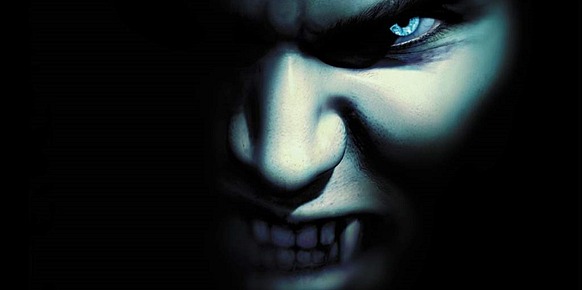 Vampire: The Masquerade - Bloodlines Vampire: The Masquerade - Bloodlines