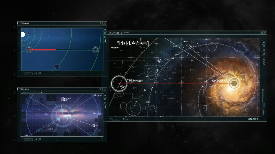Homeworld Remastered Collection PC