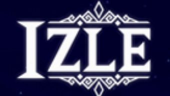 Anunciado Izle, una aventura de rol sandbox desarrollada por antiguos creativos de Ubisoft
