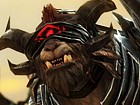 Guild Wars 2 - Heart of Thorns