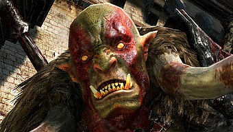 Dragon's Dogma Online pondrá fin a su servicio en Japón a finales de 2019