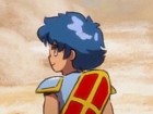 Monster Boy and the Cursed Kingdom