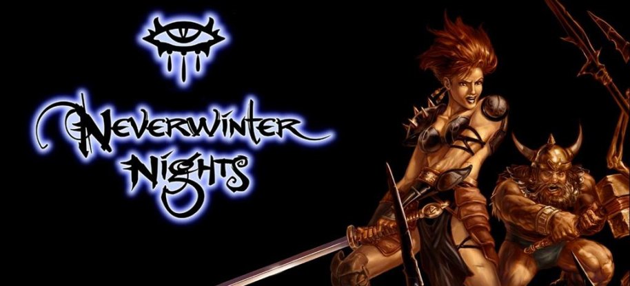 Sword Coast Legends PC