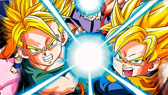 One Piece: Great Pirate Colosseum y Dragon Ball Z: Extreme Butoden tendrán juego cruzado