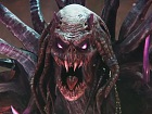 Lords of the Fallen - Ancient Labyrinth - Tráiler de Lanzamiento