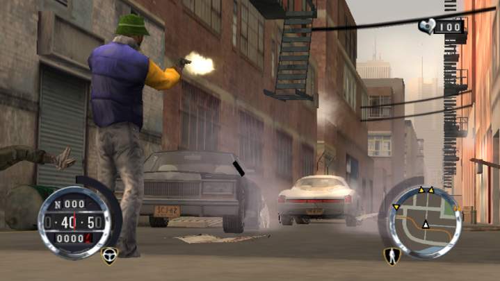 DRIVERS TRUCOS PARALLEL LINES XBOX Driver trucos parallel lines xbox for Windows 7 64bit