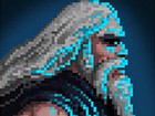 Slain: Back from Hell