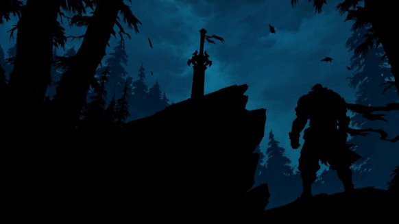 Battle Chasers: Nightwar Battle Chasers: Nightwar