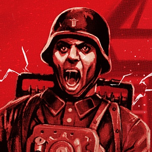 Wolfenstein: The Old Blood Análisis