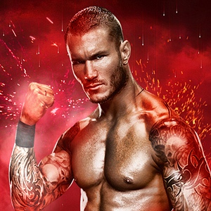WWE 2K Análisis