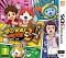 Yo-Kai Watch 3