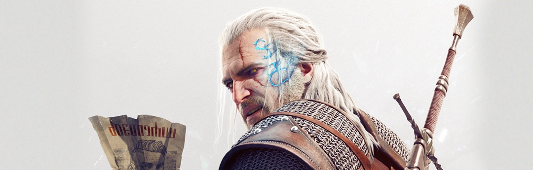 Análisis The Witcher 3 - Hearts of Stone Análisis The Witcher 3 - Hearts of Stone