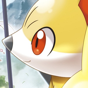 Pokémon Rumble World Análisis
