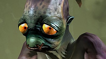 Lo próximo de Oddworld Inhabitants podría ser Abe’s Exoddus