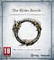 The Elder Scrolls Online: Tamriel Unlimited