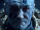 Total War: Warhammer