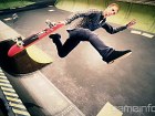 Tony Hawk’s Pro Skater 5