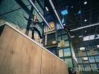 Tony Hawk’s Pro Skater 5