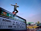 Tony Hawk’s Pro Skater 5