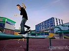 Tony Hawk’s Pro Skater 5