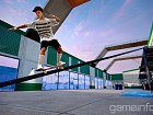 Tony Hawk’s Pro Skater 5