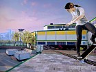 Tony Hawk’s Pro Skater 5