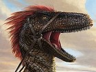 ARK: Survival Evolved