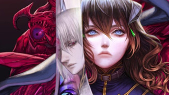 Bloodstained Ritual of the Night vende más de 1 millón de unidades y detalla sus próximos contenidos
