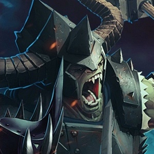 Divinity: Original Sin - Enhanced Edition Análisis