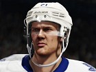 NHL 16